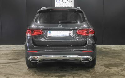 mercedes_glc-300-e-eq-power-9g-tronic-4matic_business-line_48
