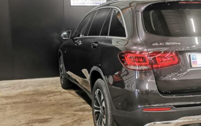 mercedes_glc-300-e-eq-power-9g-tronic-4matic_business-line_49