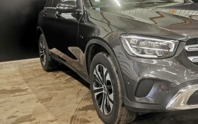 mercedes_glc-300-e-eq-power-9g-tronic-4matic_business-line_5