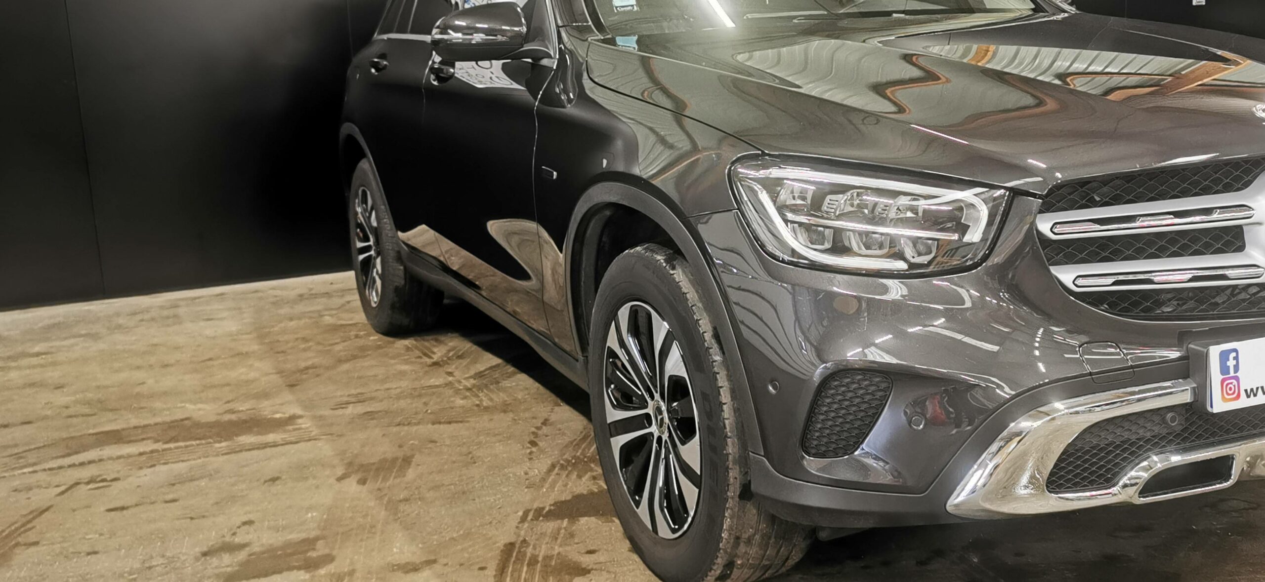 mercedes_glc-300-e-eq-power-9g-tronic-4matic_business-line_5