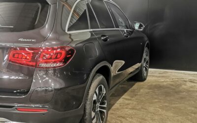 mercedes_glc-300-e-eq-power-9g-tronic-4matic_business-line_50