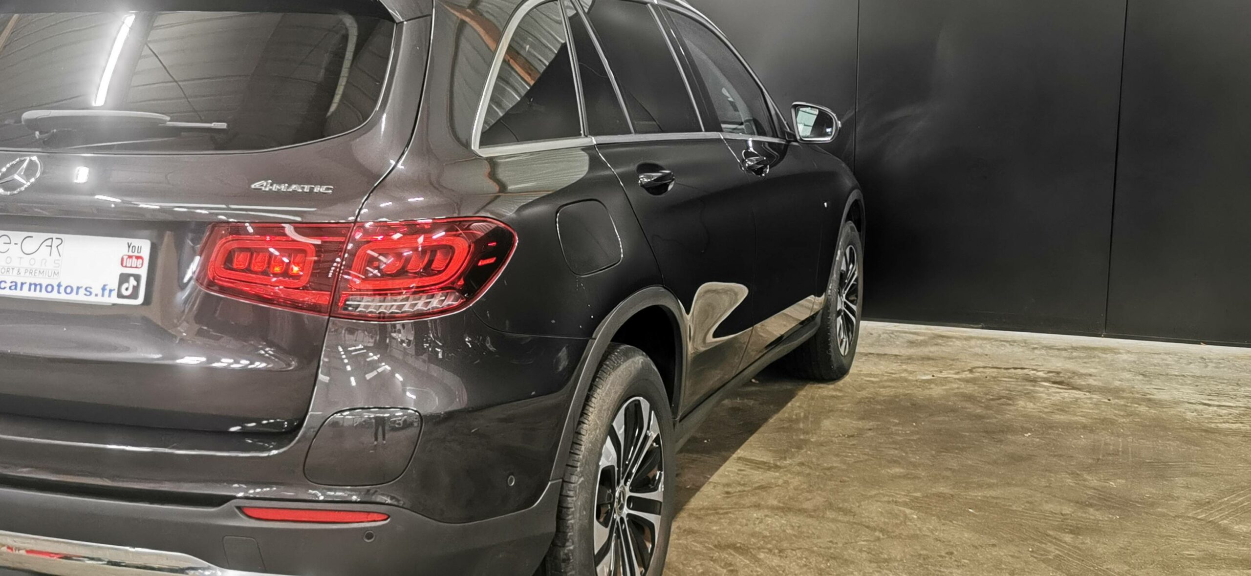 mercedes_glc-300-e-eq-power-9g-tronic-4matic_business-line_50