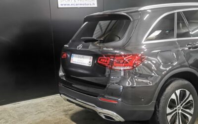 mercedes_glc-300-e-eq-power-9g-tronic-4matic_business-line_51