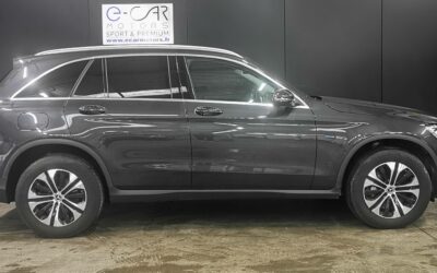mercedes_glc-300-e-eq-power-9g-tronic-4matic_business-line_52
