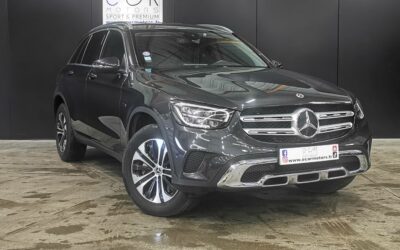 mercedes_glc-300-e-eq-power-9g-tronic-4matic_business-line_53
