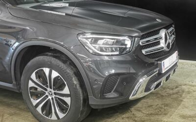 mercedes_glc-300-e-eq-power-9g-tronic-4matic_business-line_54