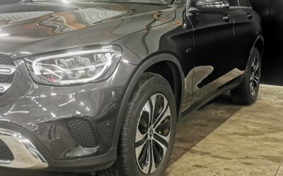 mercedes_glc-300-e-eq-power-9g-tronic-4matic_business-line_6