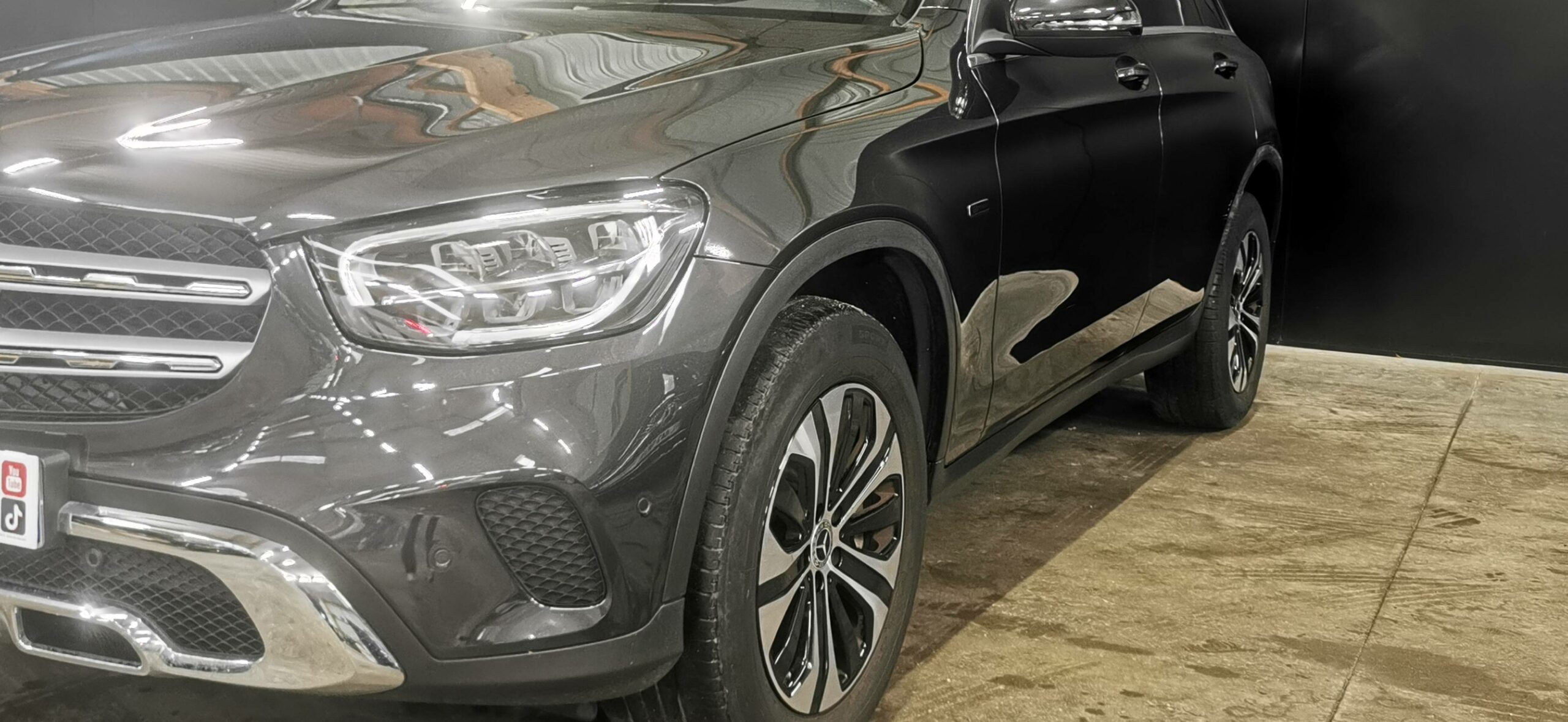 mercedes_glc-300-e-eq-power-9g-tronic-4matic_business-line_6