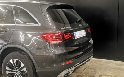 mercedes_glc-300-e-eq-power-9g-tronic-4matic_business-line_7