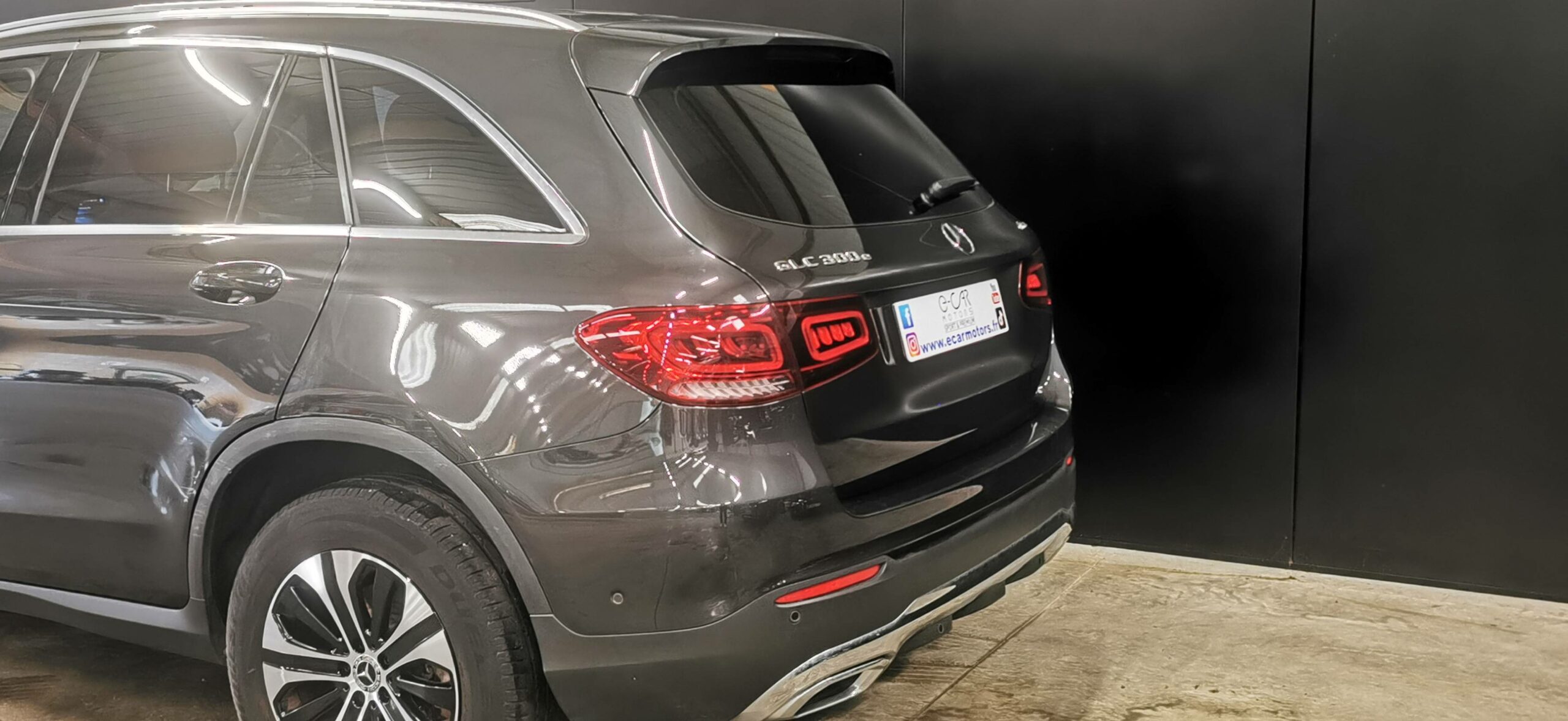 mercedes_glc-300-e-eq-power-9g-tronic-4matic_business-line_7