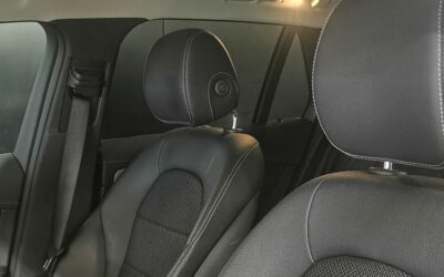 mercedes_glc-300-e-eq-power-9g-tronic-4matic_business-line_9