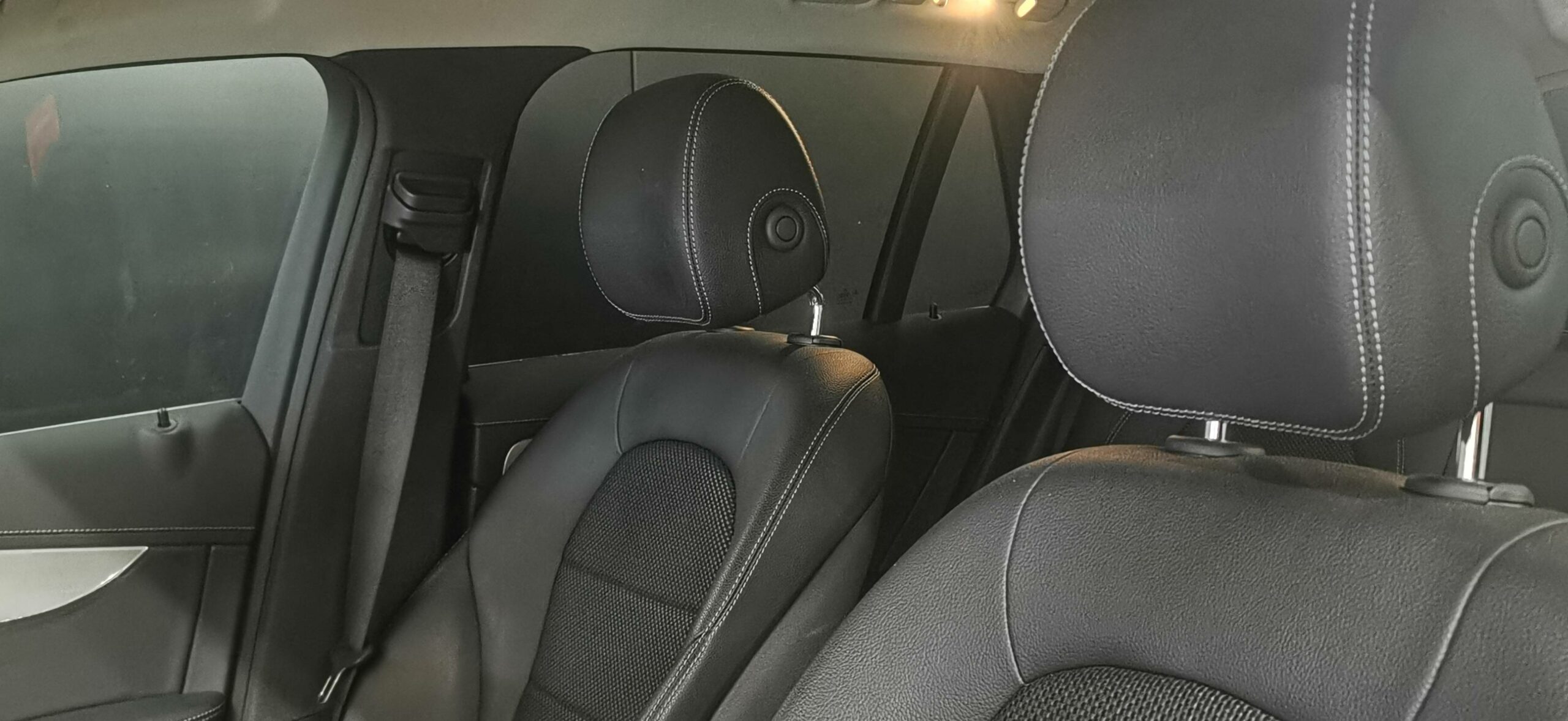 mercedes_glc-300-e-eq-power-9g-tronic-4matic_business-line_9