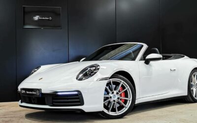 porsche_911-carrera-s-cabriolet-30i-450-pdk_0