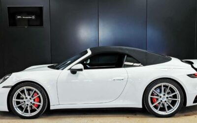 porsche_911-carrera-s-cabriolet-30i-450-pdk_1