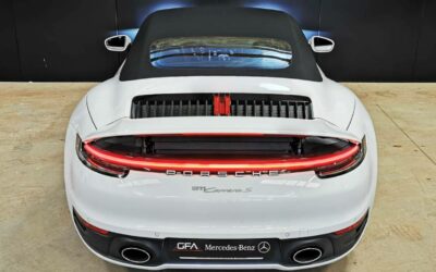 porsche_911-carrera-s-cabriolet-30i-450-pdk_10