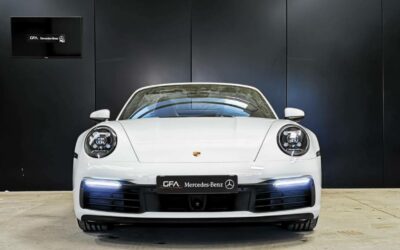 porsche_911-carrera-s-cabriolet-30i-450-pdk_11