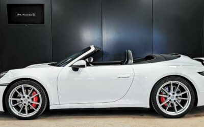 porsche_911-carrera-s-cabriolet-30i-450-pdk_12