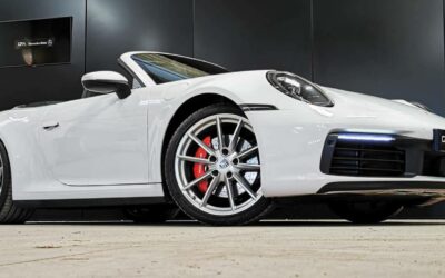 porsche_911-carrera-s-cabriolet-30i-450-pdk_13
