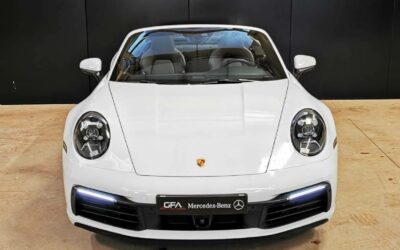 porsche_911-carrera-s-cabriolet-30i-450-pdk_14
