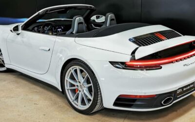 porsche_911-carrera-s-cabriolet-30i-450-pdk_15
