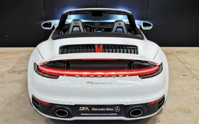 porsche_911-carrera-s-cabriolet-30i-450-pdk_16