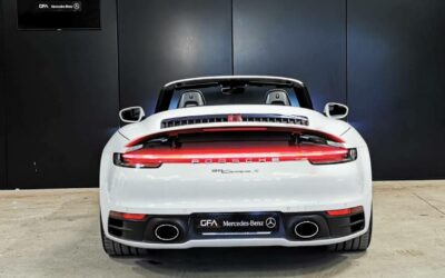 porsche_911-carrera-s-cabriolet-30i-450-pdk_17