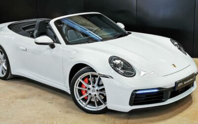 porsche_911-carrera-s-cabriolet-30i-450-pdk_18