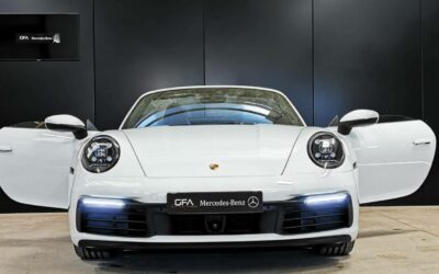 porsche_911-carrera-s-cabriolet-30i-450-pdk_19