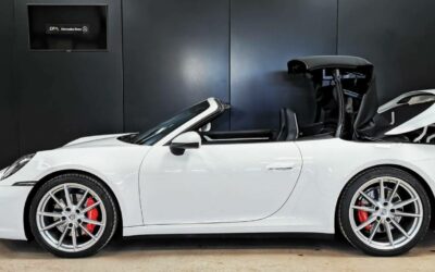 porsche_911-carrera-s-cabriolet-30i-450-pdk_2