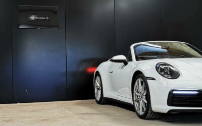 porsche_911-carrera-s-cabriolet-30i-450-pdk_20