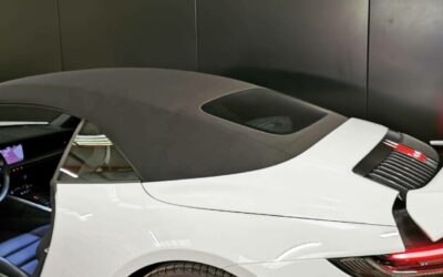 porsche_911-carrera-s-cabriolet-30i-450-pdk_21