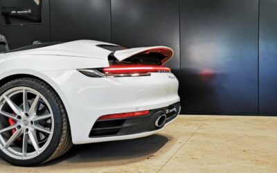 porsche_911-carrera-s-cabriolet-30i-450-pdk_22