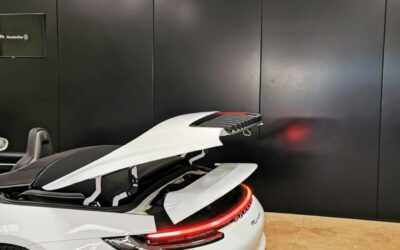 porsche_911-carrera-s-cabriolet-30i-450-pdk_23