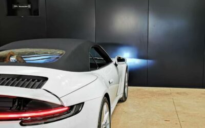 porsche_911-carrera-s-cabriolet-30i-450-pdk_24