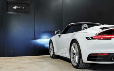 porsche_911-carrera-s-cabriolet-30i-450-pdk_25