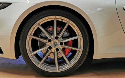 porsche_911-carrera-s-cabriolet-30i-450-pdk_26