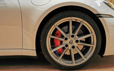 porsche_911-carrera-s-cabriolet-30i-450-pdk_27