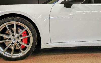 porsche_911-carrera-s-cabriolet-30i-450-pdk_28