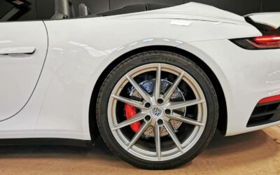 porsche_911-carrera-s-cabriolet-30i-450-pdk_29