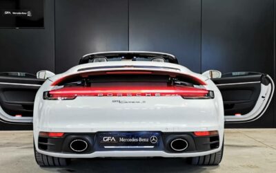 porsche_911-carrera-s-cabriolet-30i-450-pdk_3