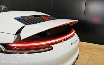 porsche_911-carrera-s-cabriolet-30i-450-pdk_30