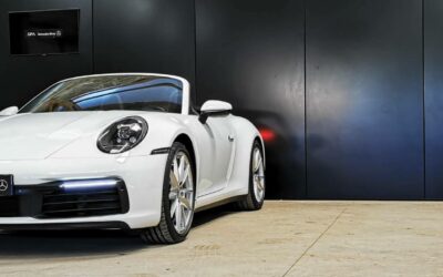 porsche_911-carrera-s-cabriolet-30i-450-pdk_31