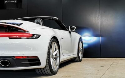 porsche_911-carrera-s-cabriolet-30i-450-pdk_32