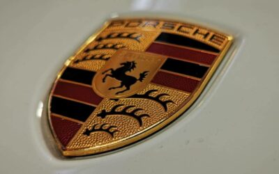 porsche_911-carrera-s-cabriolet-30i-450-pdk_33