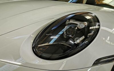 porsche_911-carrera-s-cabriolet-30i-450-pdk_34