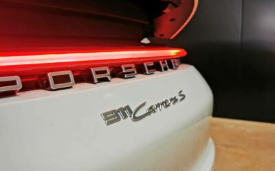 porsche_911-carrera-s-cabriolet-30i-450-pdk_35