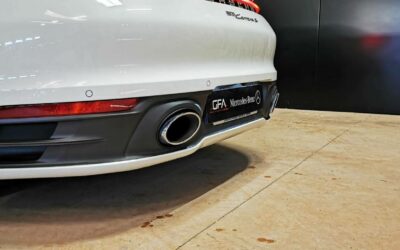 porsche_911-carrera-s-cabriolet-30i-450-pdk_36