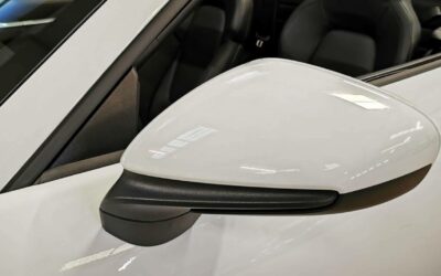 porsche_911-carrera-s-cabriolet-30i-450-pdk_37