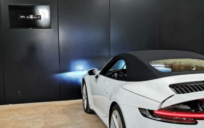 porsche_911-carrera-s-cabriolet-30i-450-pdk_38