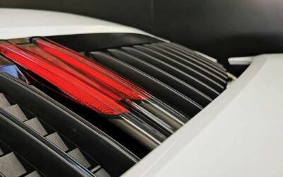 porsche_911-carrera-s-cabriolet-30i-450-pdk_39